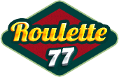 Jogue Roleta Online - Gratuita ou Real Money  | Roulette 77 | São Tomé and Príncipe